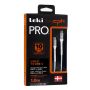 Leki bycph kabel Pro USB til USB-C hvid 1M