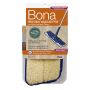 Bona microfiber applikator pad