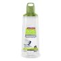 Bona OxyPower dybderens hårde gulve 850 ml