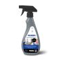 Protox skimmelspray 500 ml