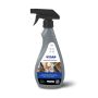 Protox Hysan spray 500 ml
