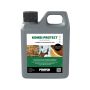 Protox Kombi Protect 1,0L