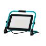 Eglo arbejdslampe Avelar turkis 150W 16800lm IP65 