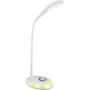 Globo bordlampe Minea m/batteri 3 W 5000 K