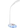 Globo bordlampe Minea m/batteri 3 W 5000 K