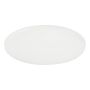 Eglo Rapita indbygningsspot LED IP65 hvid Ø15,5 cm