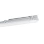 Eglo Basic lysarmatur 1x15W IP65 126 cm