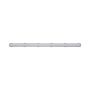 Eglo Basic lysarmatur 1x15W IP65 126 cm
