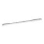 Eglo Basic lysarmatur 1x15W IP65 126 cm