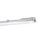 Eglo Basic lysarmatur 1x23W IP65 156 cm