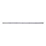 Eglo Basic lysarmatur 1x23W IP65 156 cm