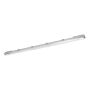 Eglo Basic lysarmatur 1x23W IP65 156 cm