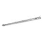 Eglo Basic lysarmatur 2x23W IP65 156 cm