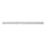 Eglo Basic lysarmatur 2x23W IP65 156 cm
