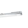 Eglo basic plus armatur l650 1x10W proof UV IP65
