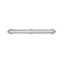 Eglo basic plus armatur l650 1x10W proof UV IP65