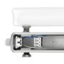Eglo basic plus armatur l650 1x10W proof UV IP65