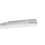 Eglo basic plus armatur l1260 1x15W proof UV IP65