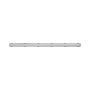 Eglo basic plus armatur l1260 1x15W proof UV IP65