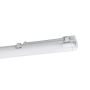 Eglo basic plus armatur l1260 2x15W proof UV IP65