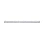 Eglo basic plus armatur l1260 2x15W proof UV IP65