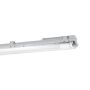 Eglo basic plus armatur l1560 1x23W proof UV IP65