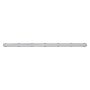 Eglo basic plus armatur l1560 1x23W proof UV IP65