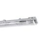 Eglo basic plus armatur l1560 2x23W proof UV IP65
