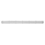 Eglo basic plus armatur l1560 2x23W proof UV IP65
