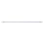 Eglo armatur  Slim UV IP65 hvid 149,5 cm