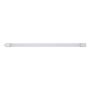 Eglo sensor armatur Slim IP65 hvid 110,5 cm