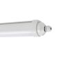 Eglo Easy Fix lysarmatur 31W 4000K IP65 grå/hvid 149 cm