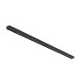 Eglo skinne Easyt sort L90 cm