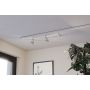 Eglo skinne Easyt hvid L90 cm