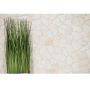 Mosaik Biancone natursten sand 30,5 x 30,5 cm