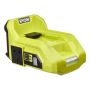 Ryobi batteri inverter 300W u/batteri & lader