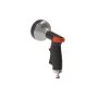 Home>it brusepistol m/fingerbetjent bøjle og 5 sprayfunktioner  