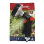 Home>it brusepistol m/fingerbetjent bøjle og 5 sprayfunktioner  