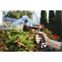 Home>it brusepistol m/fingerbetjent bøjle og 5 sprayfunktioner  