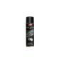 Exo fedtspray hvid Exo 29 500 ml