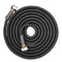 HOME It Garden flexvandslange 15 m