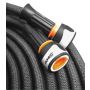 HOME It Garden flexvandslange 15 m
