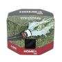 HOME It Garden flexvandslange 15 m