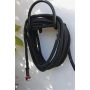 HOME It Garden flexvandslange 15 m