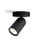 Philips Pongee spotlampe H8.2xL13.8cm GU10 