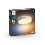 Philips Hue Devere loftslampe hvid 19,2W