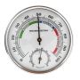 Green>it thermo-hygrometer 85x23 mm