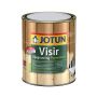 Jotun oliegrunder Visir pigmenteret 1 L