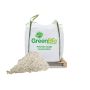 GreenBio topdressing Sand big bag 1000 L