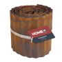 Home>it bedafgrænser rusten 16 cm 5 m 